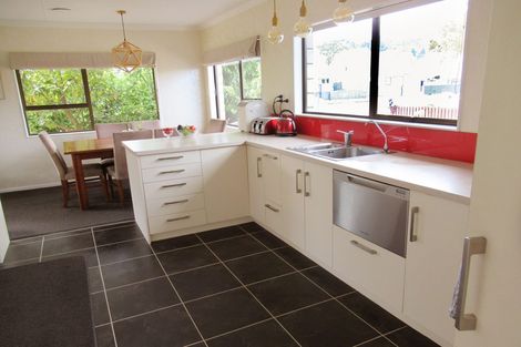 Photo of property in 7 Sovereign Street, The Wood, Nelson, 7010