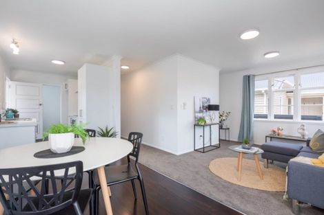 Photo of property in 4a Langford Street, Naenae, Lower Hutt, 5011