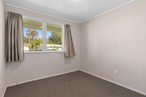 Photo of property in 13b Hodgson Street, Onerahi, Whangarei, 0110