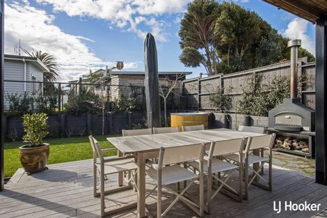 Photo of property in 11 Beau Lane, Waihi Beach, 3611