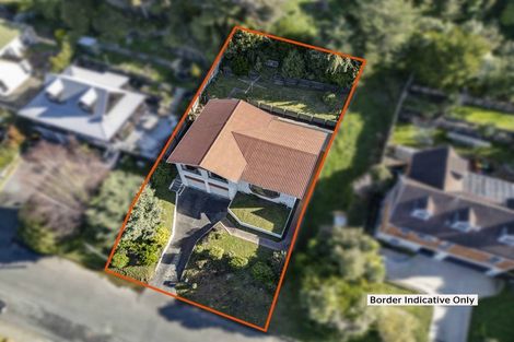 Photo of property in 76 Albert Terrace, Saint Martins, Christchurch, 8022