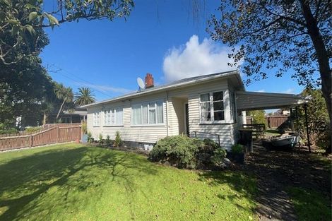 Photo of property in 26-26a Queen Street, Westport, 7825