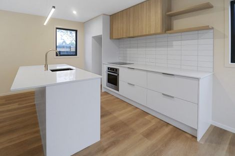 Photo of property in 43b Whakatiki Street, Trentham, Upper Hutt, 5018