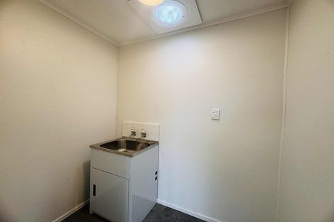 Photo of property in 18 Amberley Avenue, Westbrook, Palmerston North, 4412