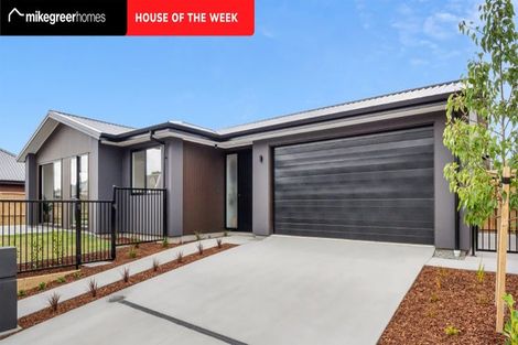 Photo of property in 219 Adler Drive, Ohauiti, Tauranga, 3112