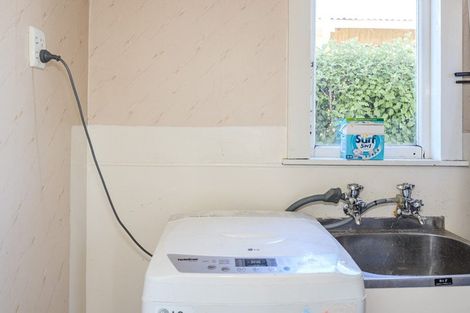 Photo of property in 342 Thames Highway, Oamaru North, Oamaru, 9400