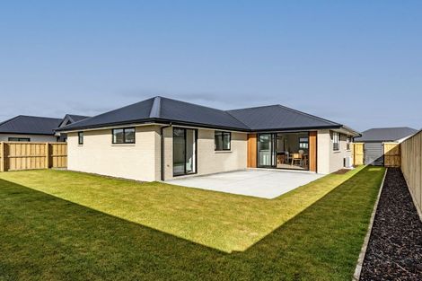 Photo of property in 81 Benashet Drive, Lincoln, 7608