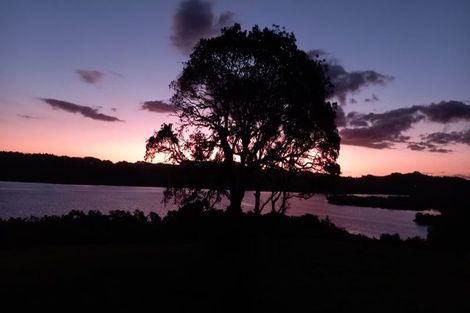 Photo of property in 121 Dawson Road, Snells Beach, Warkworth, 0982