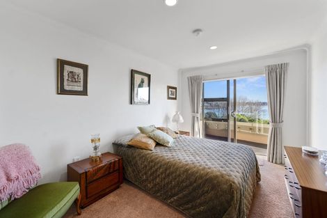 Photo of property in 6/29 Accadia Lane, Tauranga, 3110