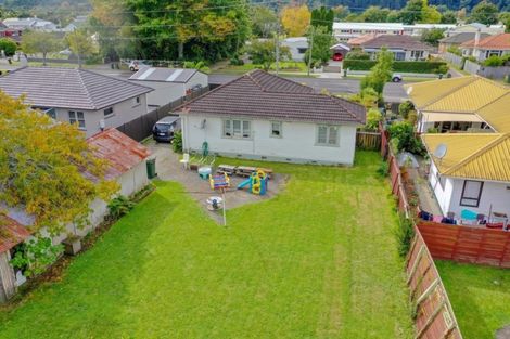 Photo of property in 176 King Street, Whakatane, 3120