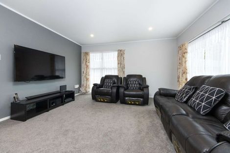 Photo of property in 3/124 Hutchinson Avenue, New Lynn, Auckland, 0600