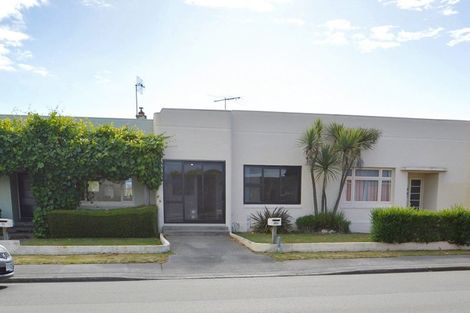 Photo of property in 98a Doon Street, Invercargill, 9810