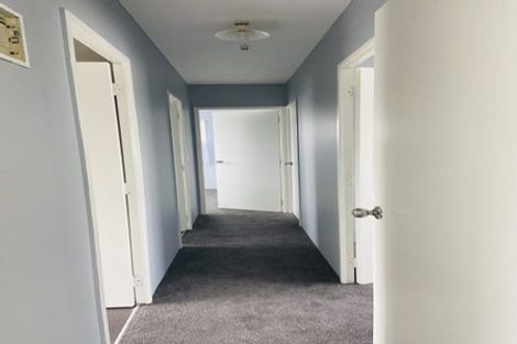 Photo of property in 1/35 Trimdon Street, Randwick Park, Auckland, 2105