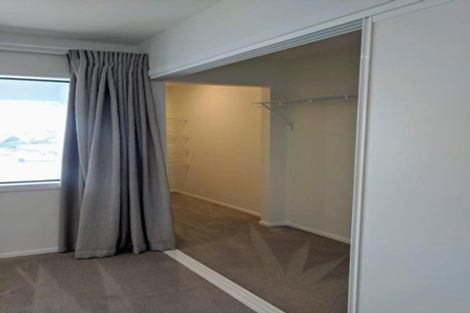 Photo of property in 71 Rangihina Road, Hobsonville, Auckland, 0616