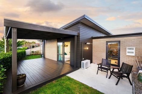 Photo of property in 6u5 Church Road, Pukete, Hamilton, 3200