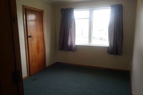Photo of property in 33- 35 Gear Terrace, Ranui, Porirua, 5024