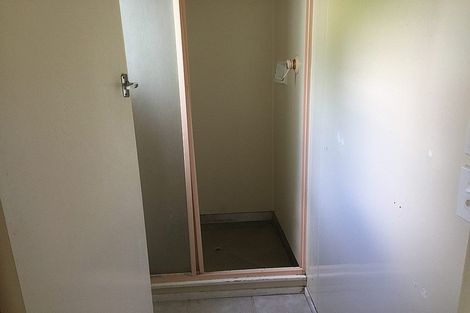 Photo of property in 58 Starr Road, Ngaruawahia, Taupiri, 3791