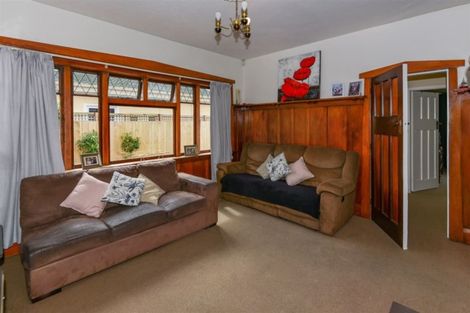 Photo of property in 13 Keswick Street, Woolston, Christchurch, 8023