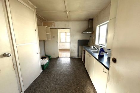 Photo of property in 43 Clyde Street, Tokoroa, 3420