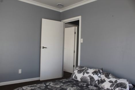 Photo of property in 129b Harrisfield Drive, Hairini, Tauranga, 3112