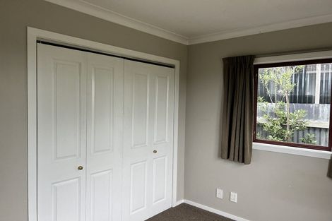 Photo of property in 7a Victoria Street, Hawera, 4610