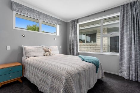 Photo of property in 12 Acacia Avenue, Coastlands, Whakatane, 3120