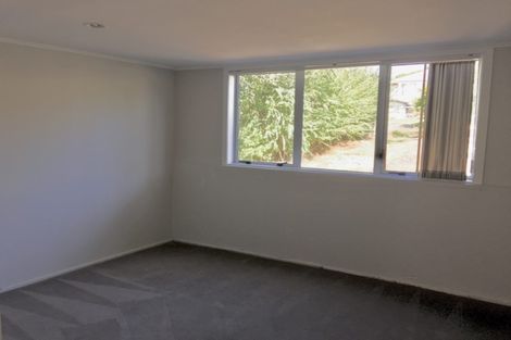 Photo of property in 4 Utting Street, Birkdale, Auckland, 0626