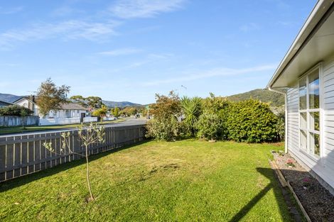 Photo of property in 2 Kawatiri Grove, Wainuiomata, Lower Hutt, 5014