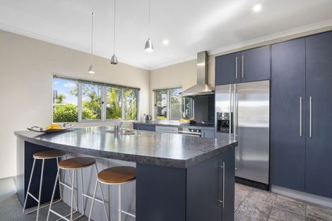 Photo of property in 10 Park Drive, Richmond, 7020