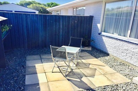 Photo of property in 23 Pandora Street, North New Brighton, Christchurch, 8083