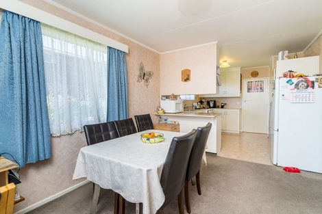 Photo of property in 45 Tyne Street, Mosgiel, 9024