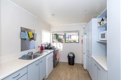 Photo of property in 234a Fox Street, Hamilton East, Hamilton, 3216