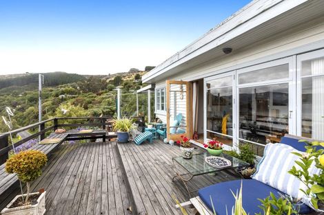 Photo of property in 466 Marine Drive, Charteris Bay, Lyttelton, 8971