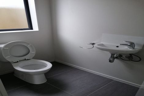 Photo of property in 49 Treestump Road, Takanini, 2112