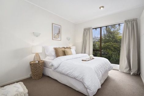 Photo of property in 80b Percy Road, Papamoa Beach, Papamoa, 3118