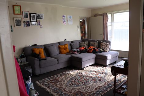 Photo of property in 59 Paki Street, Huntly, 3700