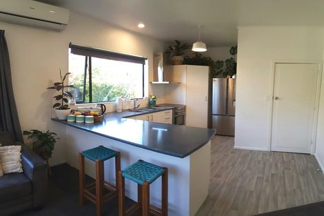 Photo of property in 47 Mackworth Street, Woolston, Christchurch, 8062