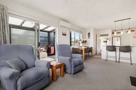 Photo of property in 113/11 Kamahi Crescent, Papamoa Beach, Papamoa, 3118