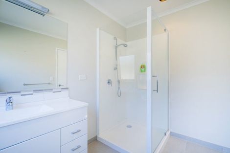 Photo of property in 44 Leeward Drive, Whitianga, 3510