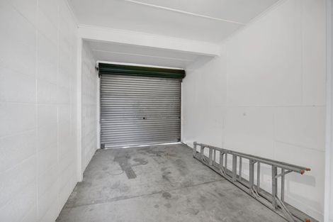 Photo of property in 49b Celia Street, Stratford, 4332