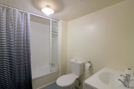 Photo of property in 19/246u Taranaki Street, Mount Cook, Wellington, 6011