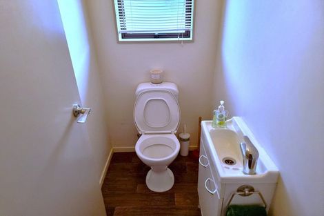 Photo of property in 24 Roy Douglas Place, Favona, Auckland, 2024