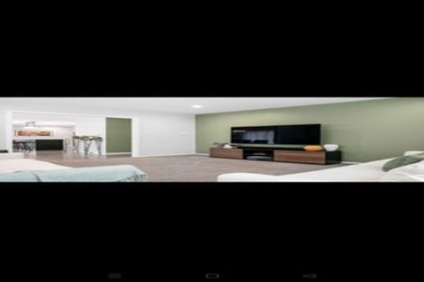 Photo of property in 8 Island Road, Whataupoko, Gisborne, 4010