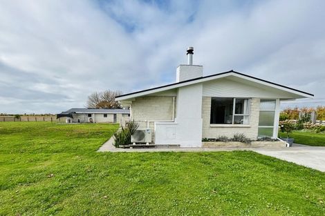 Photo of property in 443 State Highway 2 North, Whakatu, Hastings, 4180