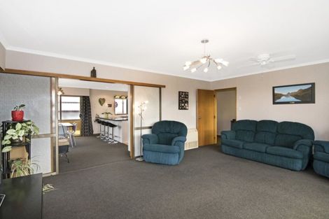 Photo of property in 7 Farnham Drive, Richmond, 7020