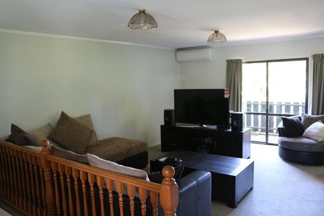 Photo of property in 50 Pelorus Street, Glenview, Hamilton, 3206