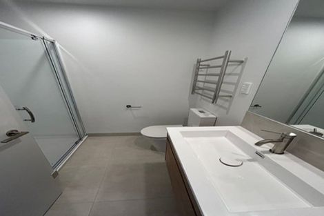 Photo of property in 5/3 Eskdale Road, Birkdale, Auckland, 0626