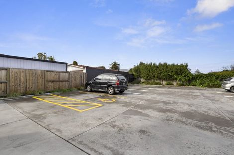 Photo of property in 34u6 Beatty Street, Melville, Hamilton, 3206