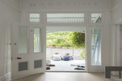 Photo of property in 860 Purerua Road, Te Ti Mangonui, Kerikeri, 0294