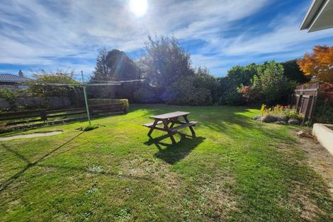 Photo of property in 50 Taward Street, Oamaru North, Oamaru, 9400